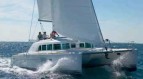 Lagoon 440
